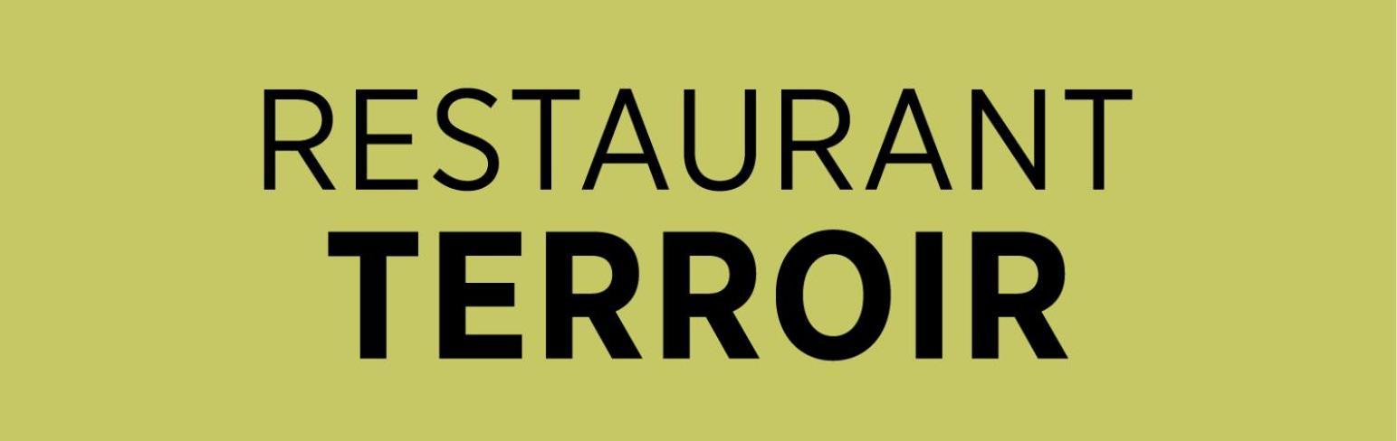 Logis Hotels - Hotel Restaurant Du Midi ريفيل المظهر الخارجي الصورة
