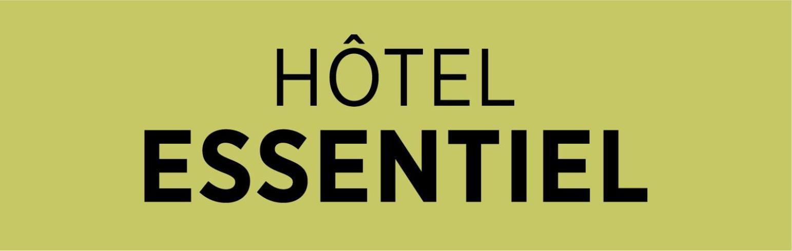 Logis Hotels - Hotel Restaurant Du Midi ريفيل المظهر الخارجي الصورة