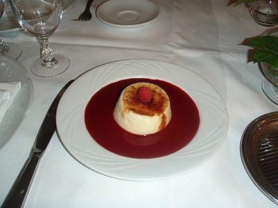 Logis Hotels - Hotel Restaurant Du Midi ريفيل المظهر الخارجي الصورة